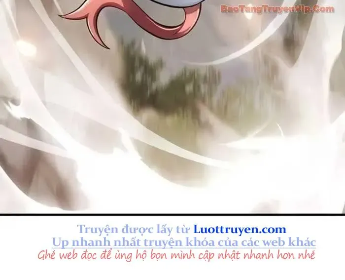 Chuyên Gia Côn Trùng tại Đường Gia Tứ Xuyên Chapter 58 - 306