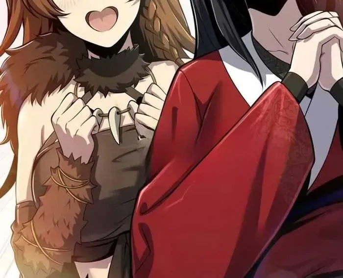 Chuyên Gia Côn Trùng tại Đường Gia Tứ Xuyên Chapter 58 - 32