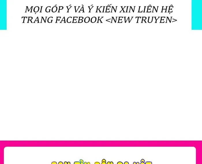 Chuyên Gia Côn Trùng tại Đường Gia Tứ Xuyên Chapter 58 - 311