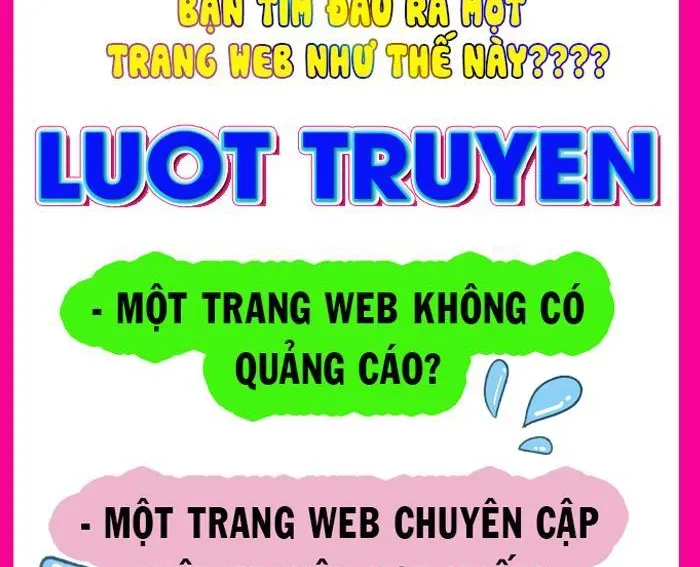 Chuyên Gia Côn Trùng tại Đường Gia Tứ Xuyên Chapter 58 - 312