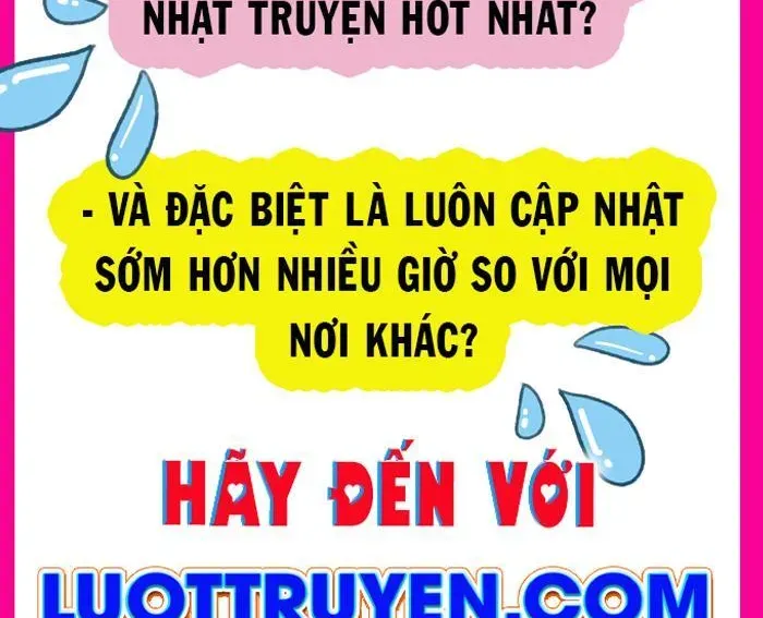 Chuyên Gia Côn Trùng tại Đường Gia Tứ Xuyên Chapter 58 - 313