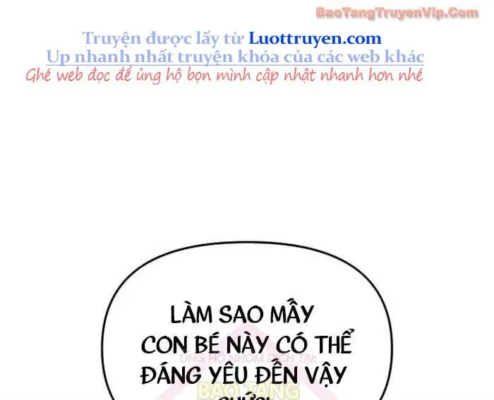 Chuyên Gia Côn Trùng tại Đường Gia Tứ Xuyên Chapter 58 - 34