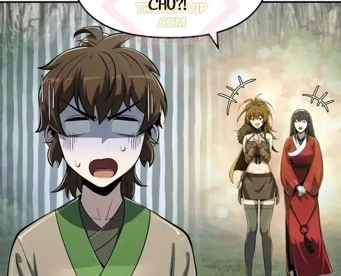 Chuyên Gia Côn Trùng tại Đường Gia Tứ Xuyên Chapter 58 - 35