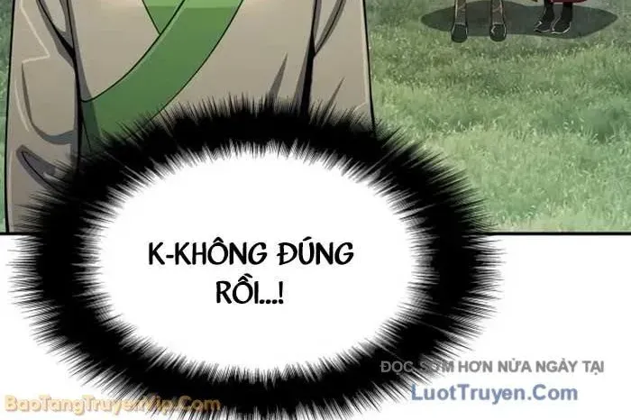 Chuyên Gia Côn Trùng tại Đường Gia Tứ Xuyên Chapter 58 - 36