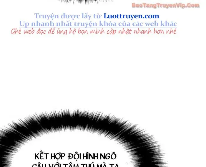 Chuyên Gia Côn Trùng tại Đường Gia Tứ Xuyên Chapter 58 - 37