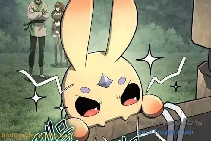 Chuyên Gia Côn Trùng tại Đường Gia Tứ Xuyên Chapter 58 - 39