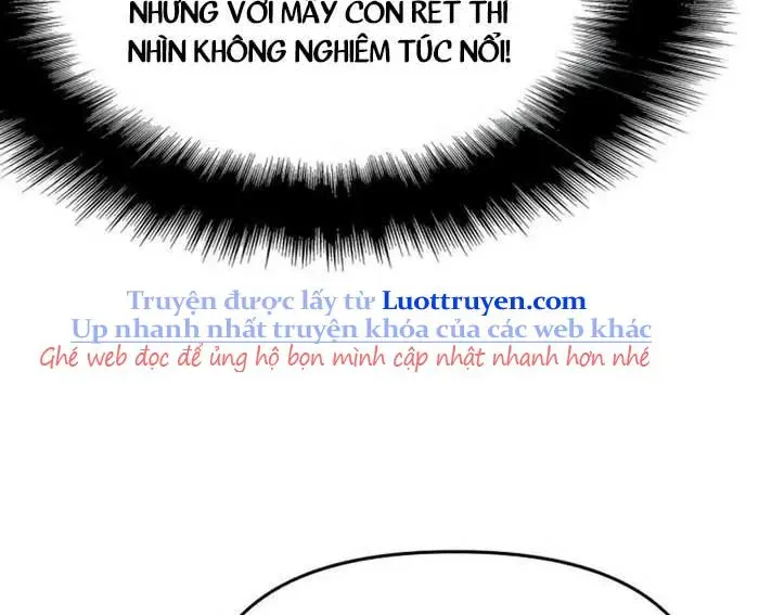 Chuyên Gia Côn Trùng tại Đường Gia Tứ Xuyên Chapter 58 - 41