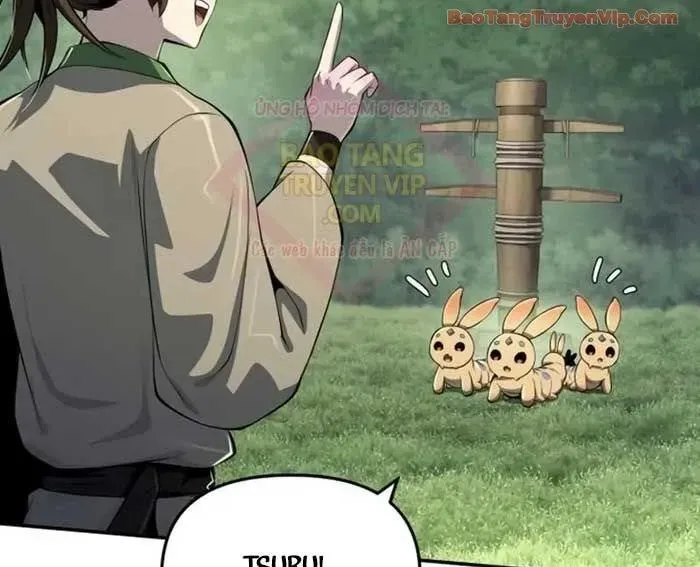 Chuyên Gia Côn Trùng tại Đường Gia Tứ Xuyên Chapter 58 - 43