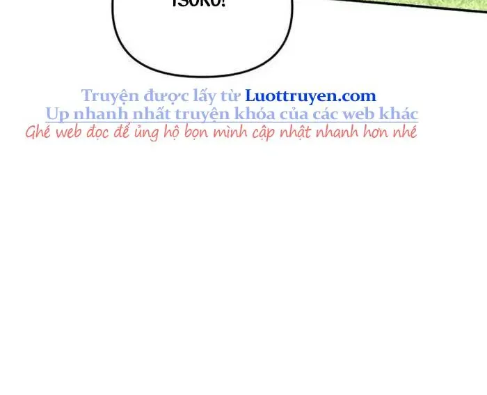 Chuyên Gia Côn Trùng tại Đường Gia Tứ Xuyên Chapter 58 - 44