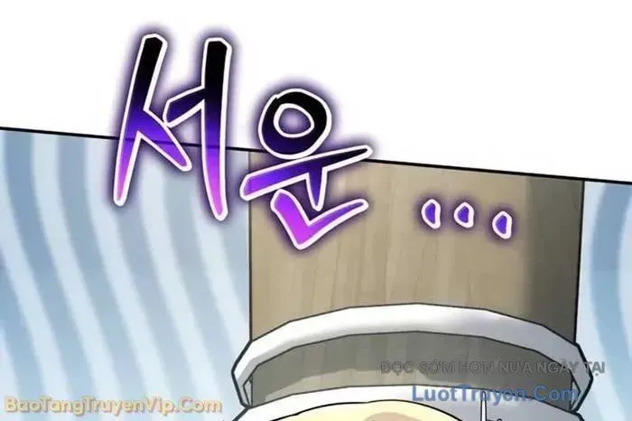 Chuyên Gia Côn Trùng tại Đường Gia Tứ Xuyên Chapter 58 - 45