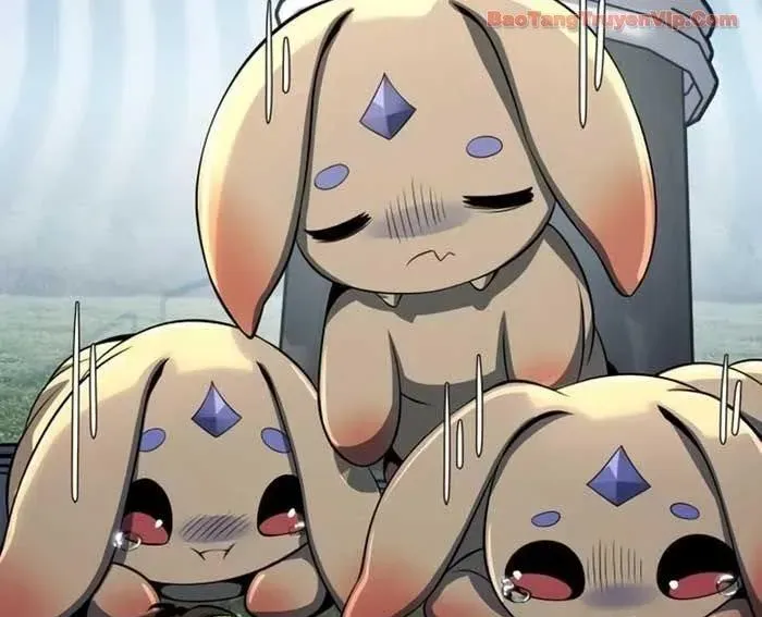 Chuyên Gia Côn Trùng tại Đường Gia Tứ Xuyên Chapter 58 - 46