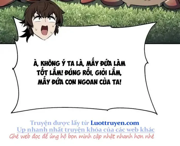 Chuyên Gia Côn Trùng tại Đường Gia Tứ Xuyên Chapter 58 - 47