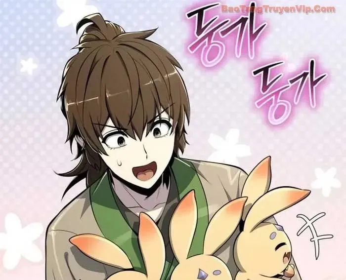 Chuyên Gia Côn Trùng tại Đường Gia Tứ Xuyên Chapter 58 - 50