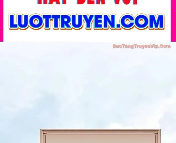 Chuyên Gia Côn Trùng tại Đường Gia Tứ Xuyên Chapter 58 - 6