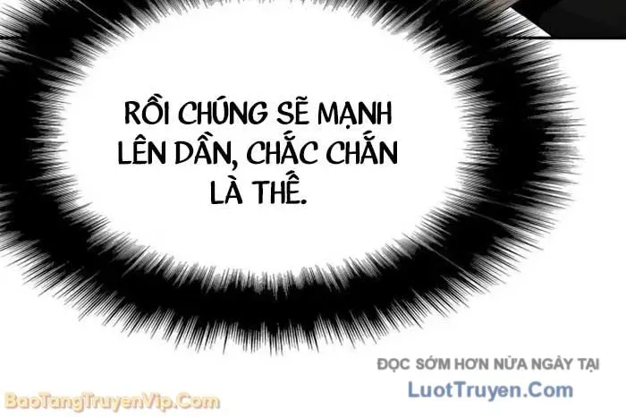 Chuyên Gia Côn Trùng tại Đường Gia Tứ Xuyên Chapter 58 - 52