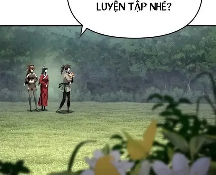 Chuyên Gia Côn Trùng tại Đường Gia Tứ Xuyên Chapter 58 - 54