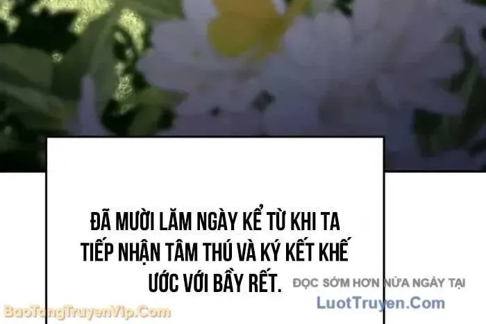 Chuyên Gia Côn Trùng tại Đường Gia Tứ Xuyên Chapter 58 - 55