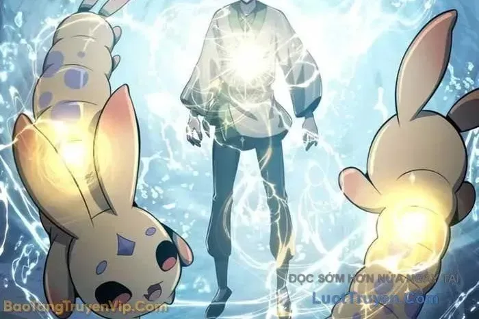 Chuyên Gia Côn Trùng tại Đường Gia Tứ Xuyên Chapter 58 - 58