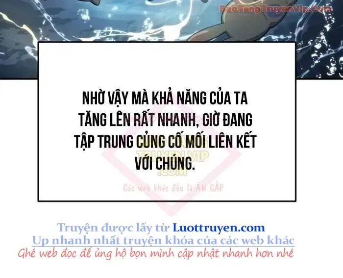 Chuyên Gia Côn Trùng tại Đường Gia Tứ Xuyên Chapter 58 - 59