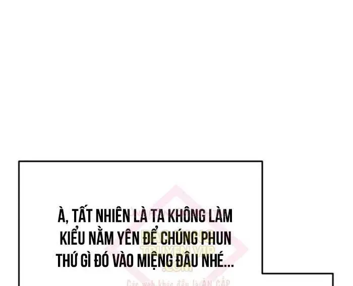 Chuyên Gia Côn Trùng tại Đường Gia Tứ Xuyên Chapter 58 - 60