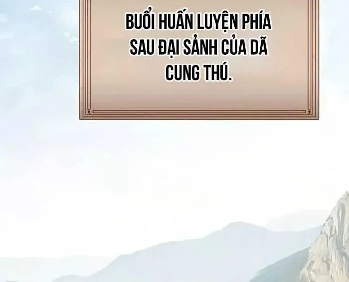 Chuyên Gia Côn Trùng tại Đường Gia Tứ Xuyên Chapter 58 - 7