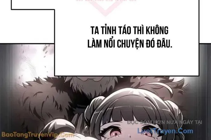 Chuyên Gia Côn Trùng tại Đường Gia Tứ Xuyên Chapter 58 - 61