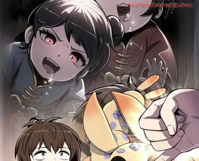 Chuyên Gia Côn Trùng tại Đường Gia Tứ Xuyên Chapter 58 - 62