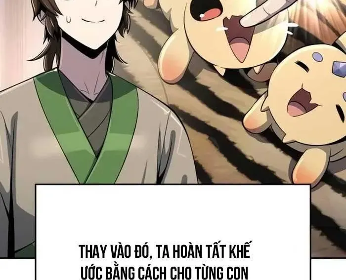 Chuyên Gia Côn Trùng tại Đường Gia Tứ Xuyên Chapter 58 - 63