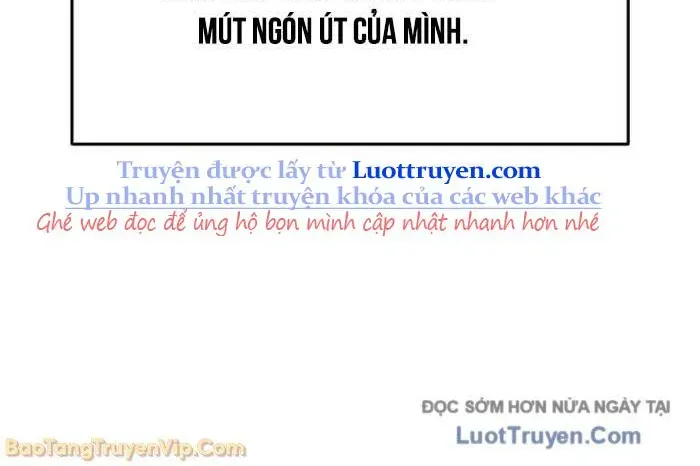 Chuyên Gia Côn Trùng tại Đường Gia Tứ Xuyên Chapter 58 - 64