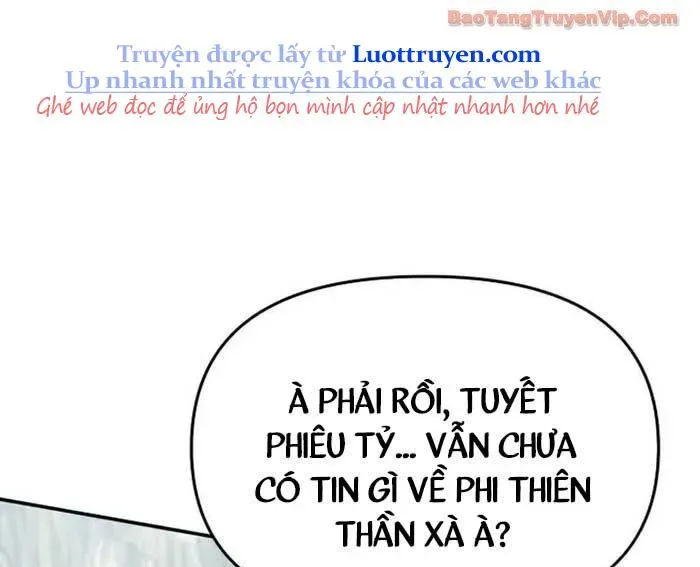 Chuyên Gia Côn Trùng tại Đường Gia Tứ Xuyên Chapter 58 - 65