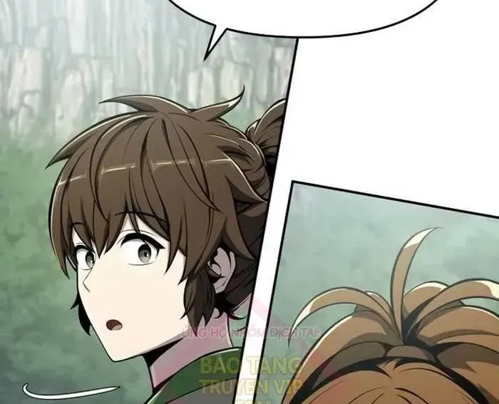 Chuyên Gia Côn Trùng tại Đường Gia Tứ Xuyên Chapter 58 - 66