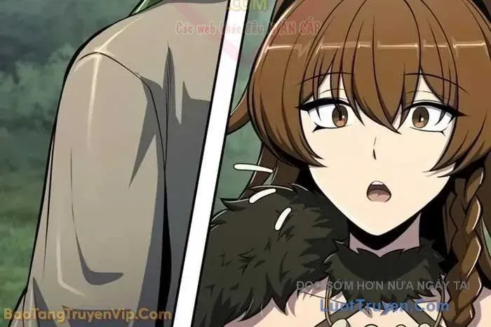 Chuyên Gia Côn Trùng tại Đường Gia Tứ Xuyên Chapter 58 - 67