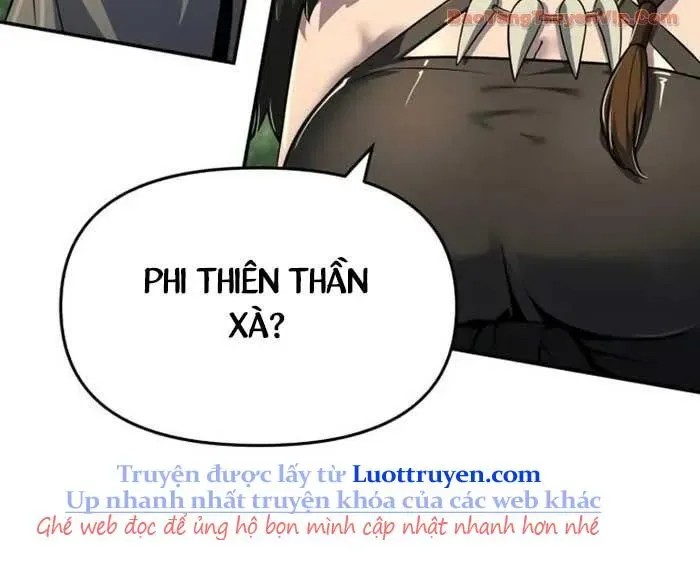 Chuyên Gia Côn Trùng tại Đường Gia Tứ Xuyên Chapter 58 - 68