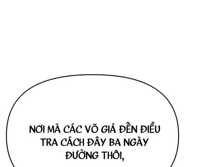 Chuyên Gia Côn Trùng tại Đường Gia Tứ Xuyên Chapter 58 - 69