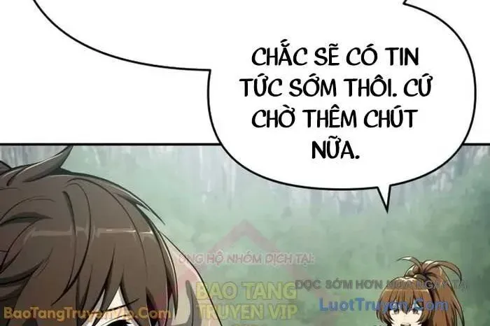Chuyên Gia Côn Trùng tại Đường Gia Tứ Xuyên Chapter 58 - 70