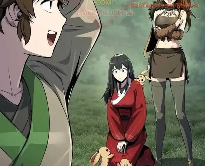 Chuyên Gia Côn Trùng tại Đường Gia Tứ Xuyên Chapter 58 - 71