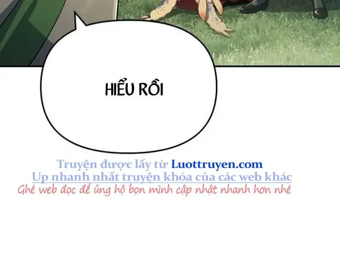 Chuyên Gia Côn Trùng tại Đường Gia Tứ Xuyên Chapter 58 - 72