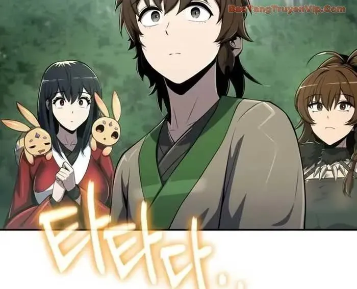 Chuyên Gia Côn Trùng tại Đường Gia Tứ Xuyên Chapter 58 - 74