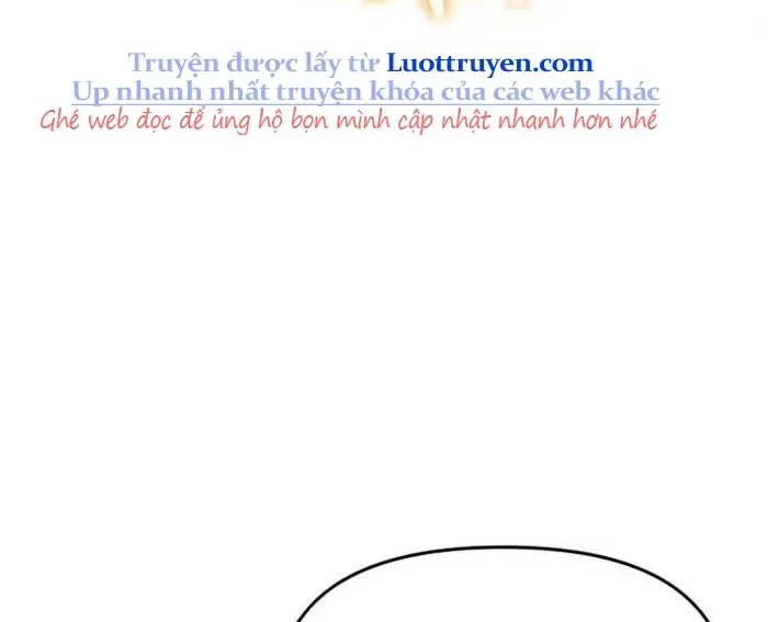 Chuyên Gia Côn Trùng tại Đường Gia Tứ Xuyên Chapter 58 - 75