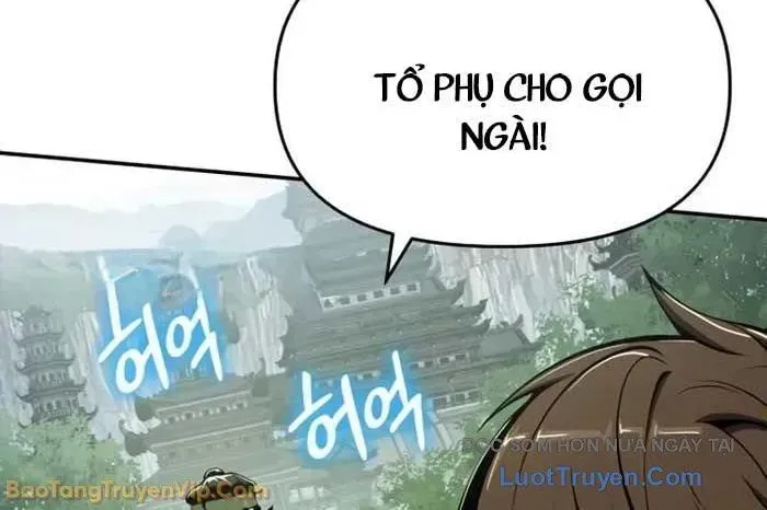 Chuyên Gia Côn Trùng tại Đường Gia Tứ Xuyên Chapter 58 - 76