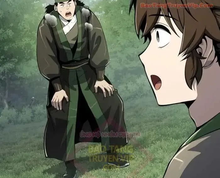 Chuyên Gia Côn Trùng tại Đường Gia Tứ Xuyên Chapter 58 - 77