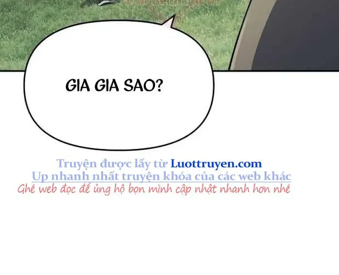 Chuyên Gia Côn Trùng tại Đường Gia Tứ Xuyên Chapter 58 - 78