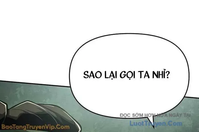 Chuyên Gia Côn Trùng tại Đường Gia Tứ Xuyên Chapter 58 - 79