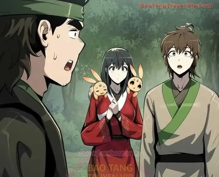 Chuyên Gia Côn Trùng tại Đường Gia Tứ Xuyên Chapter 58 - 80