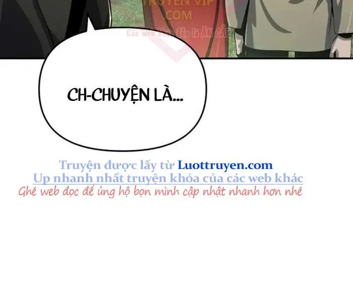 Chuyên Gia Côn Trùng tại Đường Gia Tứ Xuyên Chapter 58 - 81