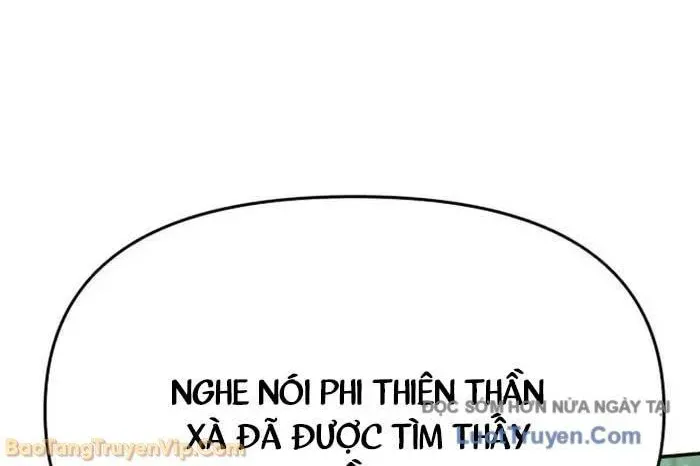 Chuyên Gia Côn Trùng tại Đường Gia Tứ Xuyên Chapter 58 - 82