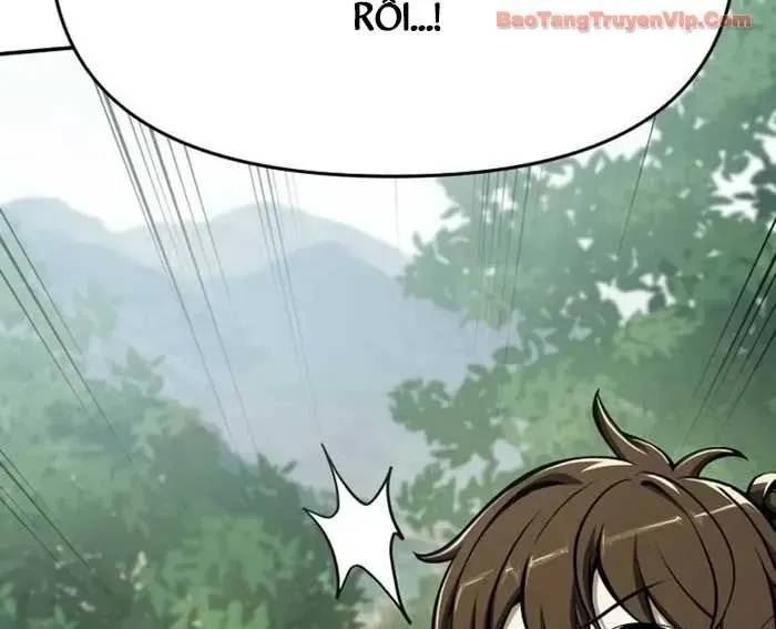 Chuyên Gia Côn Trùng tại Đường Gia Tứ Xuyên Chapter 58 - 83