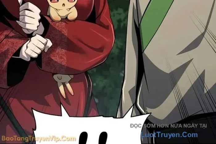 Chuyên Gia Côn Trùng tại Đường Gia Tứ Xuyên Chapter 58 - 85