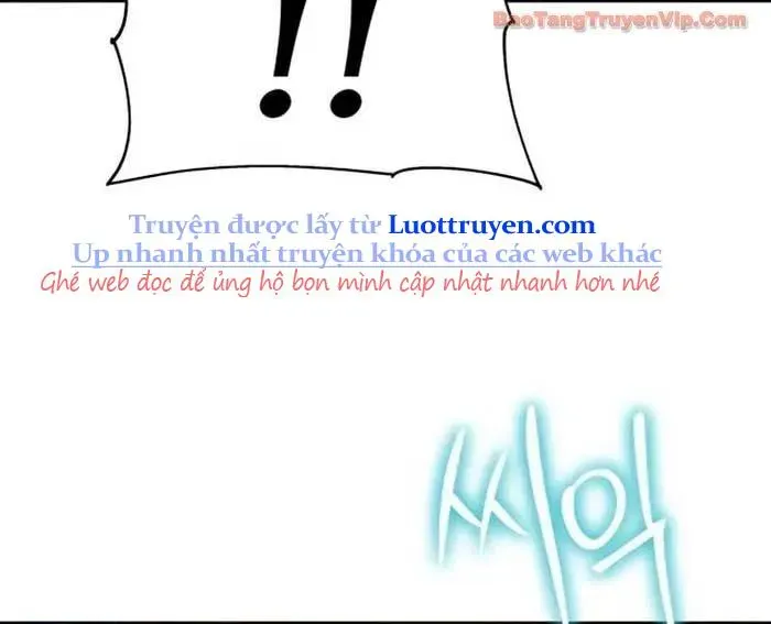 Chuyên Gia Côn Trùng tại Đường Gia Tứ Xuyên Chapter 58 - 86