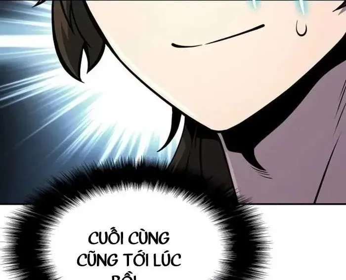 Chuyên Gia Côn Trùng tại Đường Gia Tứ Xuyên Chapter 58 - 87